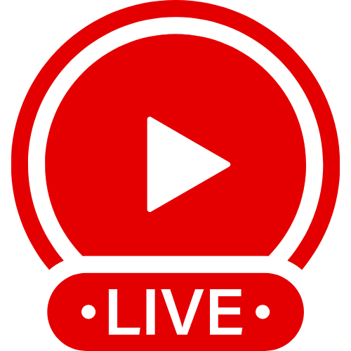 Creampied Mature | Live Webcam Shows & Interactive Adult Entertainment
